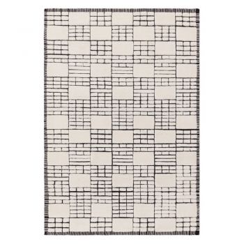 Covor din lână bej 230x160 cm Empire - Asiatic Carpets