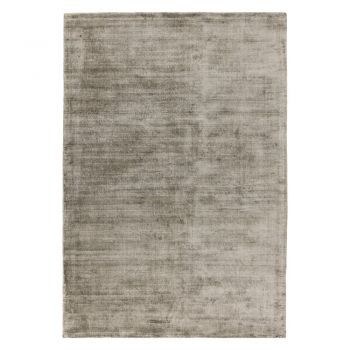 Covor maro 170x120 cm Blade - Asiatic Carpets