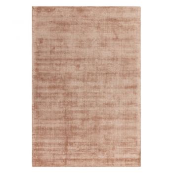 Covor maro-portocaliu 170x120 cm Aston - Asiatic Carpets