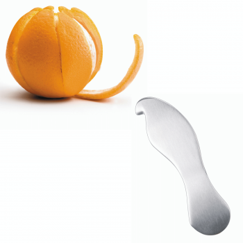 Ustensila decojitor portocale-Ibili