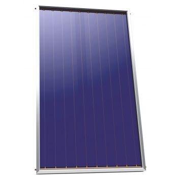 Panou solar plan Sunsystem Select PK SL CL NL 2.15 m²