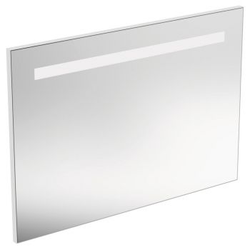 Oglinda cu iluminare LED Ideal Standard 100x70x2.6cm