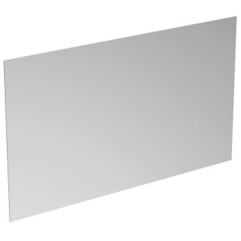 Oglinda Ideal Standard Mirror & Light Ambient cu iluminare LED 120x70cm