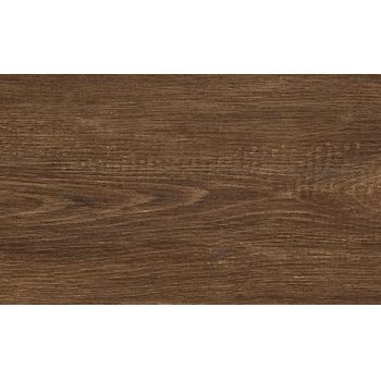 Gresie portelanata rectificata Iris E-Wood 90x11cm 9mm Oak