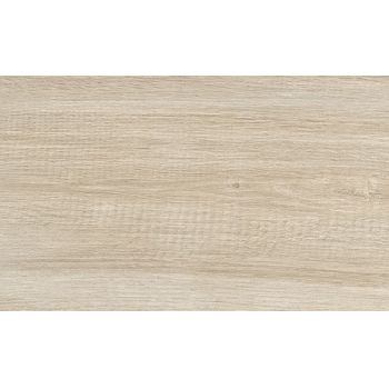 Gresie portelanata rectificata Iris E-Wood 90x11cm 9mm White