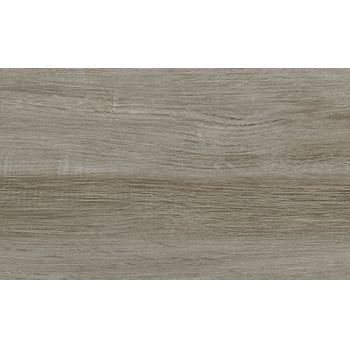 Gresie portelanata rectificata Iris E-Wood 90x15cm 9mm Grey