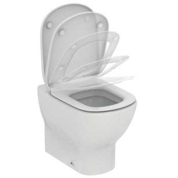 Capac WC Ideal Standard Tesi ieftin