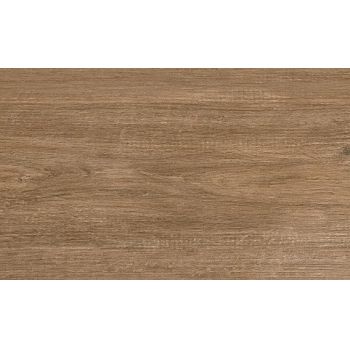 Gresie portelanata Iris E-Wood 90x15cm 9mm Blonde Antislip