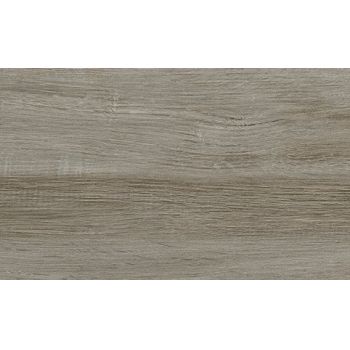 Gresie portelanata Iris E-Wood 90x15cm 9mm Grey Antislip