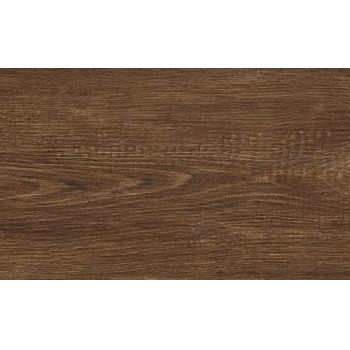 Gresie portelanata Iris E-Wood 90x15cm 9mm Oak Antislip