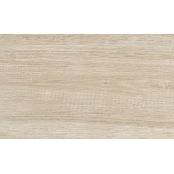 Gresie portelanata Iris E-Wood 90x15cm 9mm White Antislip