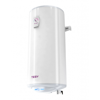 Boiler electric TESY BiLight Slim GCV 503820 B11TSR, putere 2000 W, volum 50 l