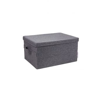 Bigso Box of Sweden cutie de depozitare Box Storage