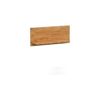 Raft din lemn de fag Vento - The Beds