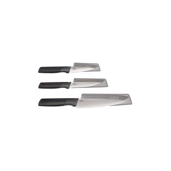 Joseph Joseph set de cuțite Elevate 3-pack