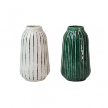 Vaza Decorativa Ceramica
