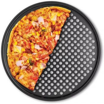 Tava Pizza 29 cm