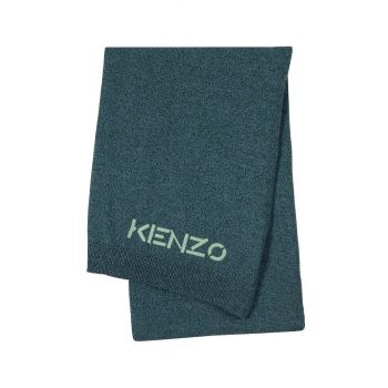 Kenzo patura 130 x 170