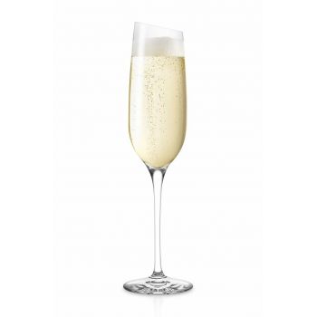 Eva Solo pahar de șampanie Champagne