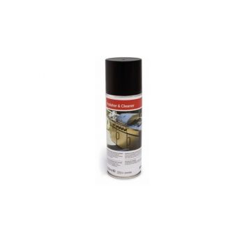 Spray pentru polishat si curatat gratare de inox Grand Hall A06612022E