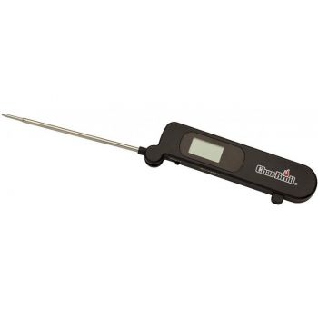 Termometru digital pliabil Char-Broil 140537