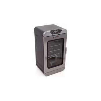 Afumatoare electrica Char-Broil Deluxe Digital Smoker 2 140908