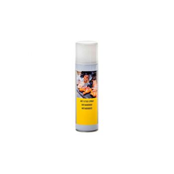 Spray asezonare anti-lipire pentru grile si plite Char-Broil 140090