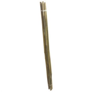 Set 10 araci din bambus Strend Pro KBT 1050/12-14 mm