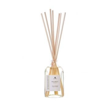 Aroma Home difuzor de arome Balance Reed Diffuser 100 ml