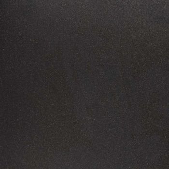 Capi Jardinieră în formă de ou Urban Smooth, negru, 54x52 cm, KBL935