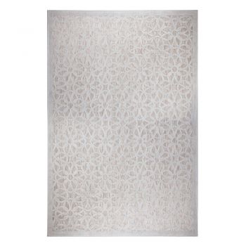 Covor de exterior gri 150x80 cm Argento - Flair Rugs