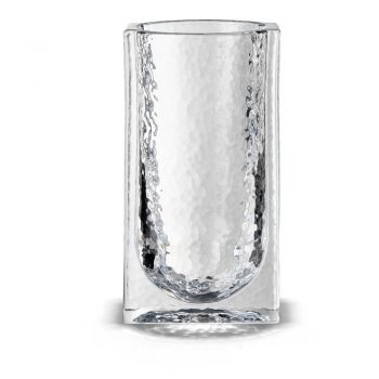Vază din sticlă Forma – Holmegaard