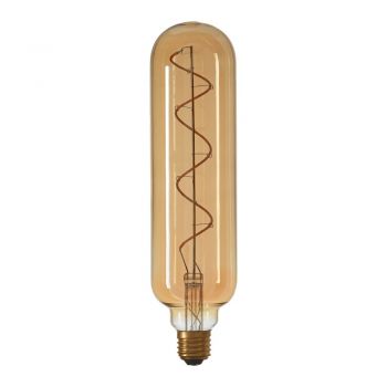 Bec LED E27, cu lumină caldă cu intensitate reglabilă 4 W Light – Light & Living ieftin
