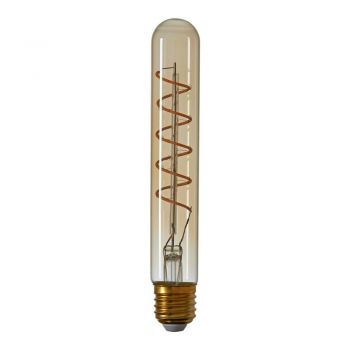 Bec LED E27, cu lumină caldă cu intensitate reglabilă 4 W Light – Light & Living ieftin