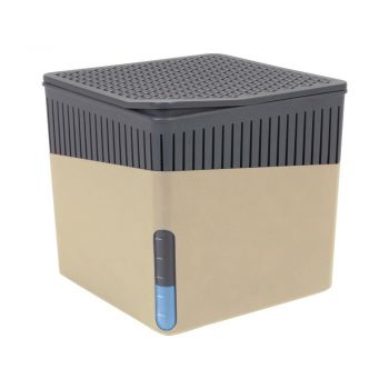 Absorbant de umiditate Cube 500 g – Wenko ieftin