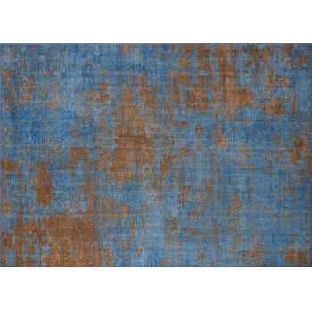 Covor, Fusion Chenille, 230x330 cm, Poliester , Multicolor ieftin
