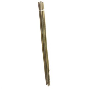 Set 10 araci din bambus Strend Pro KBT 1500/14-16 mm