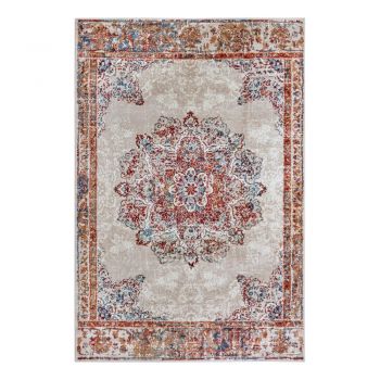 Covor 160x235 cm Orient Maderno – Hanse Home