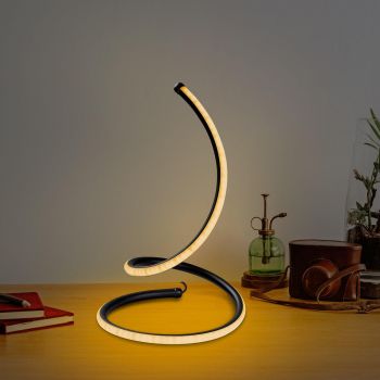 Veioză Arc Table Lamp 13286