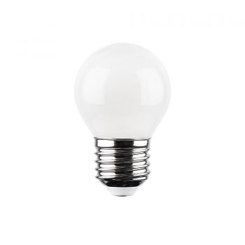 Bec cu LED Oe Led Bulb, Alb ieftin