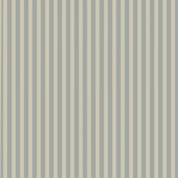 Tapet pentru copii 50x280 cm Vintage Stripes – Dekornik