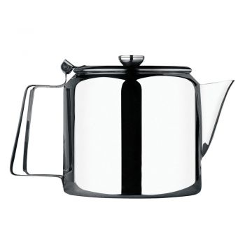 Ceainic Premier Housewares Teapot, 950 cm