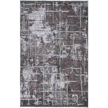 Covor de Hol Memento, Antiderepant, 75x150 cm