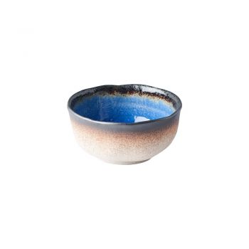 Bol din ceramică MIJ Cobalt, ø 15 cm