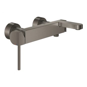 Baterie cada Grohe Plus brushed hard graphite ieftina
