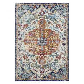 Covor 160x230 cm Nova – Asiatic Carpets ieftin