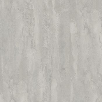 Blat masa bucatarie pal Kronospan Global Design K350 RT, mat, beton, 4100 x 635 x 38 mm