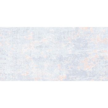 Faianta baie rectificata glazurata G Ciel Flora LT, multicolor, mat, piatra, 60 x 30 cm
