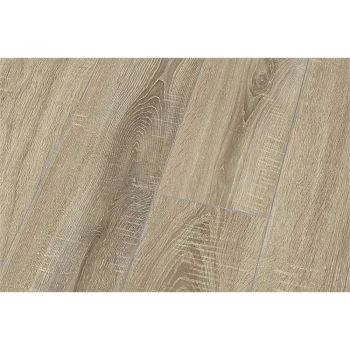 Parchet laminat 8 mm Falquon Wood Sonoma Oak D4186, nuanta medie, stejar, clasa de trafic 32, click, 1220 x 193 mm