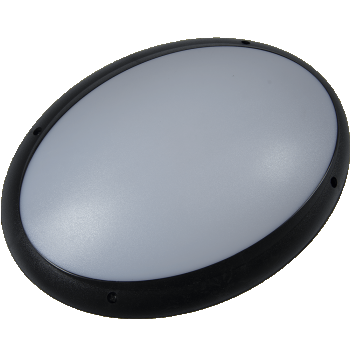 Aplica Aqua Oval, IP65, bec LED, 60W ieftina